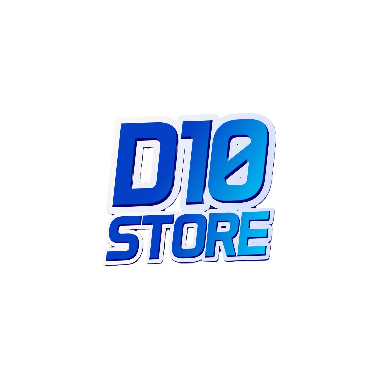 Developer Kuropedia
