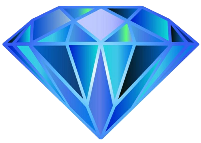 Magic Chess Go Go 5 Diamonds