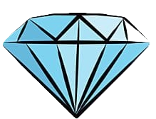 MOBILELEGEND - 3 Diamond