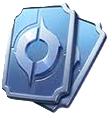 Honor of Kings 400 Tokens